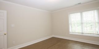 131 Racquet Lane Gallery 41