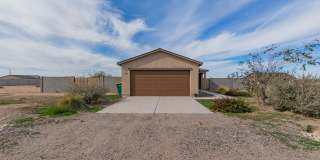 3730 N ALGODON Drive Gallery 1