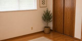 Spacious Comfort in a Prime Fresno Location! Gallery 14