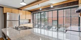Cigar Lofts Gallery 8