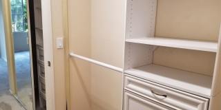 Beautiful 2 Bed, 2 Bath Condo in Great Valley Village Neighborhood Gallery 15