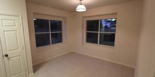 1017 Porter Pl Gallery 62