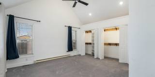 4 Bed 2.5 Bath Available Now in Sloans Lake! Gallery 9