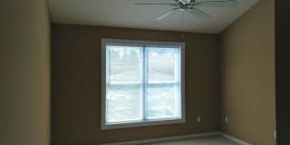 675-695 Skinnersville Rd. Gallery 1