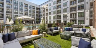 Art House Sawyer Yards Gallery 7