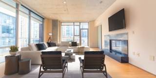 Rollin Street Flats Gallery 45