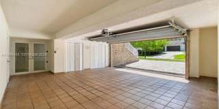 6831 Sunrise Ct CORAL GABLES, FL 33133 Gallery 44