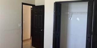 17 NE 11th Lane Gallery 7