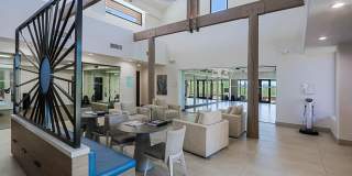 6939 E BRAMBLE BERRY Lane Gallery 71