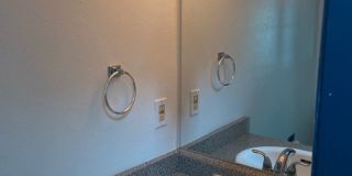 2930 Rams Ln Apt B Gallery 8