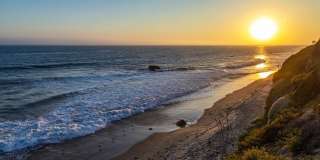 32554 Pacific Coast Hwy Gallery 17