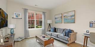 175 Avenue F Gallery 8