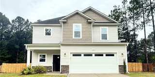 227 Flying Bolt Drive Gallery 1