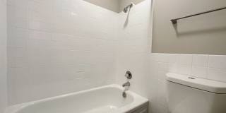 Maple Hills Apartments Gallery 19