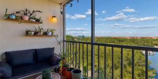 900 COVE CAY DRIVE Gallery 45