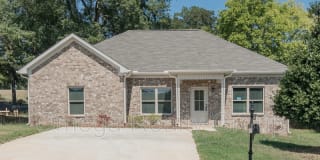 14 Maple Leaf Dr Gallery 1