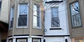 477 Mercer Street Gallery 1