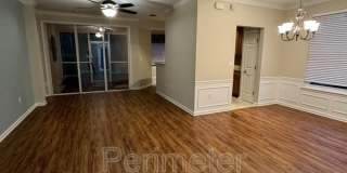 8583 Little Swift Circle 8583 Little Swift Circle Gallery 15