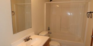 Spacious Home for rent! Gallery 58