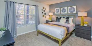 The Grove at Greenleaf Gallery 15