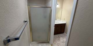 8931, 8933, & 8935 Rancho Grande Ct Gallery 1