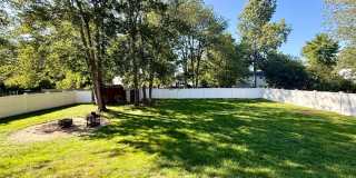 50 Buttonwood Road Gallery 1