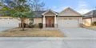 2/2 Hamilton Ridge Townhome 2/2 Hamilton Ridge Townhome Gallery 1