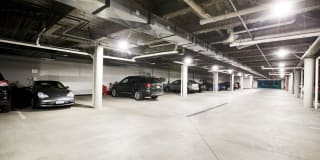 Empire Run Gallery 39