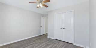 Audra Townhomes Gallery 25