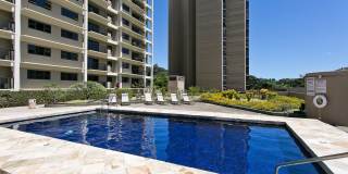 2101 nuuanu ave #I1204 - I1204 Gallery 14