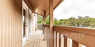 2239 Rippling Rill St Gallery 37