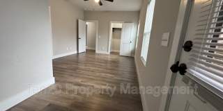 1346 Ingersoll Dr Gallery 14