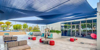 Sentral Wynwood Gallery 23