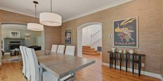 2491 Spring Mountain Road Gallery 15