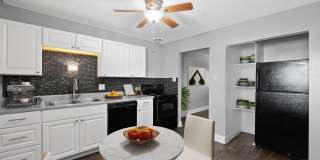 Beautiful Remodeled Apartments - includes washer/dryer Must See! Gallery 1