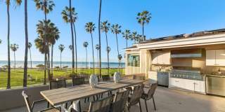 Stunning, Luxury La Jolla Shores Location with Panoramic Ocean Views!! Gallery 79
