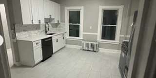 1068 Broad St, Meriden Gallery 1