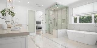 5111 Greenbush Avenue Gallery 21