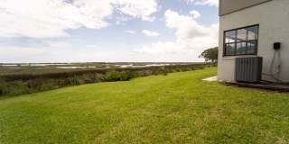 Conquistador 2/2 Condo Gallery 44