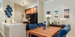 City North at Sunrise Ranch Gallery 9