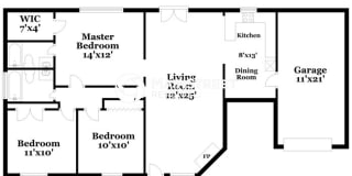 5804 Silver Eagle Drive Gallery 16
