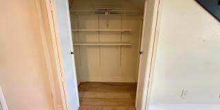 4821 West McElroy Avenue - 4821 Gallery 21