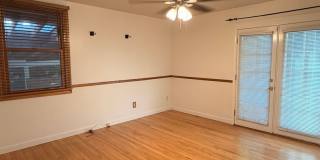 3 Bedroom 2 Bathroom Arden Arcade Beauty Gallery 9