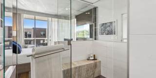 5455 E Lincoln Drive Gallery 21