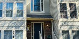 13113 BRIARCLIFF Terrace Gallery 1