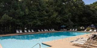 3225 Ennfield Lane Gallery 6
