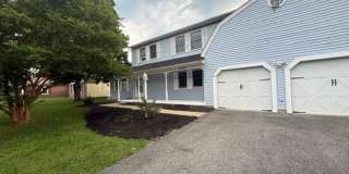 Pinewood Drive 2788 Gallery 1