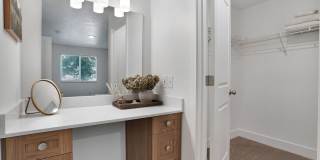 Pinebrook Gallery 39