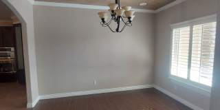 4 BEDROOM 3 BATHROOM HOME Gallery 60