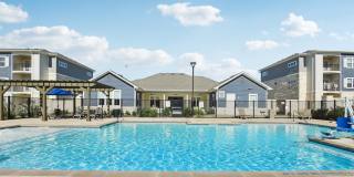 Crosswinds - Affordable Housing Gallery 20